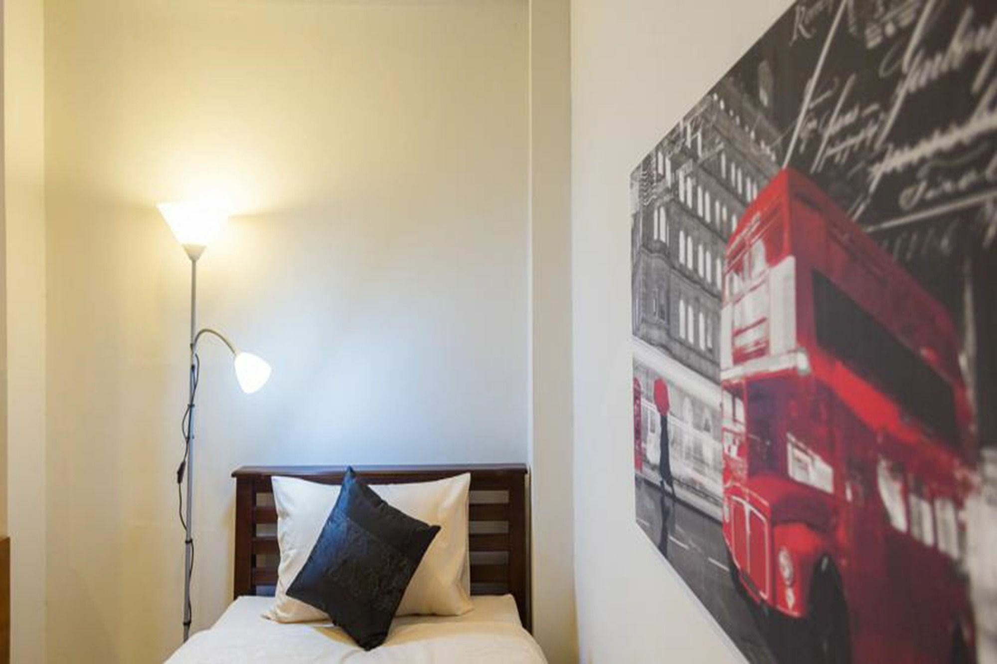 Now Chiang Mai Hotel Ngoại thất bức ảnh