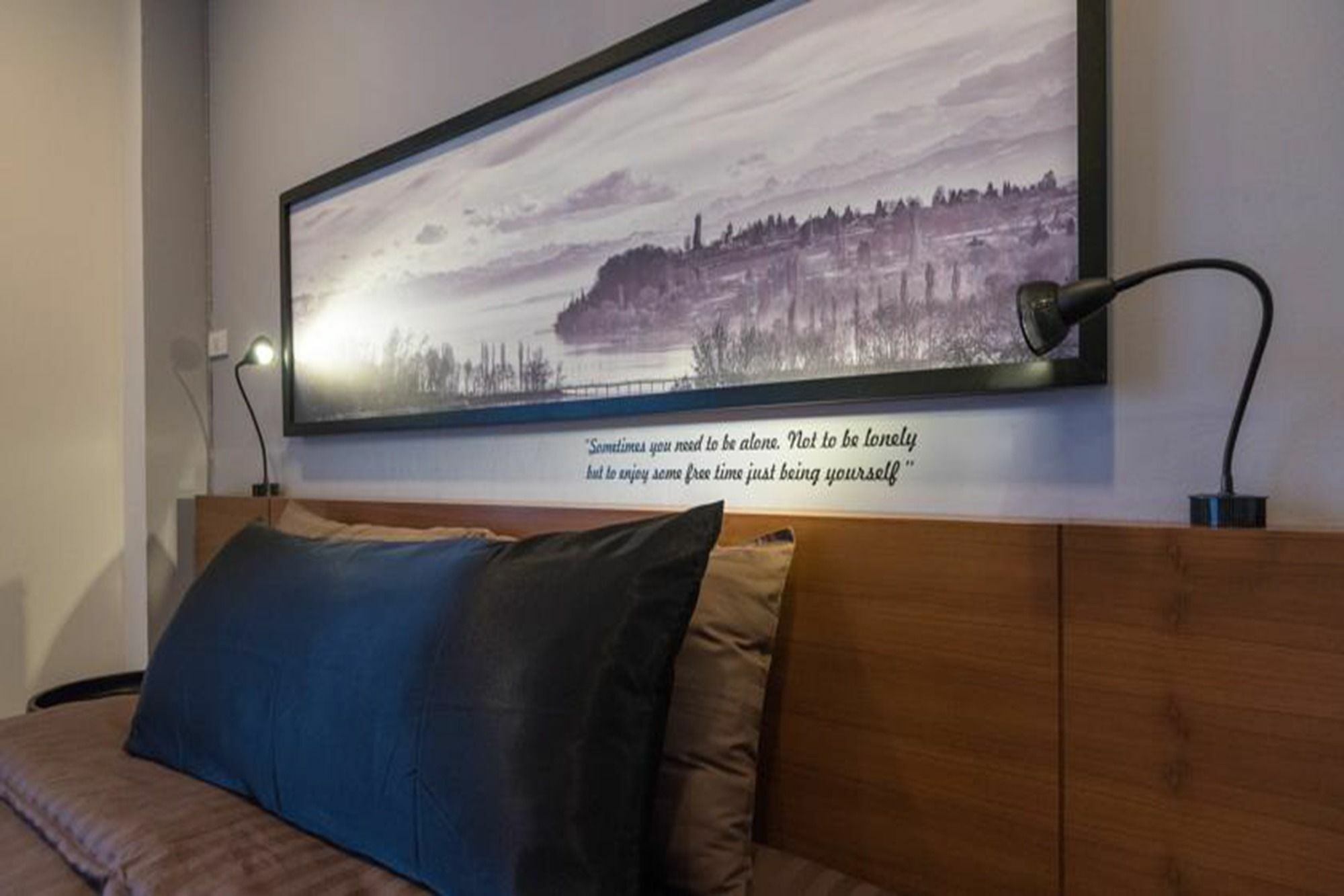 Now Chiang Mai Hotel Ngoại thất bức ảnh